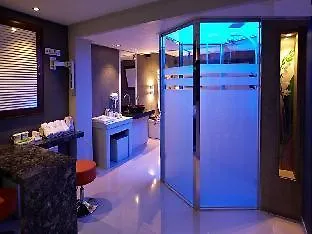 **  디자인 호텔 다니엘 캄파넬라 서울특별시 대한민국